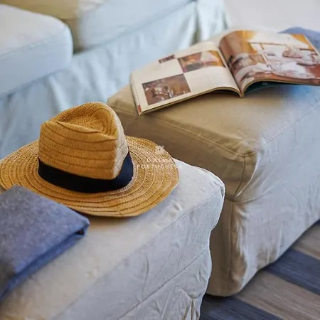Apartamento Salgados Lounge - By Dalma Portuguesa Albufeira