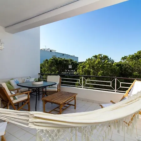 Salgados Lounge - By Dalma Portuguesa * Albufeira