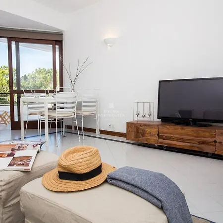 Salgados Lounge - By Dalma Portuguesa Albufeira