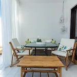 Salgados Lounge - By Dalma Portuguesa 阿尔布费拉