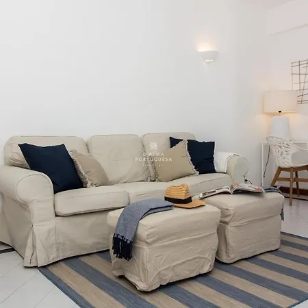 Salgados Lounge - By Dalma Portuguesa