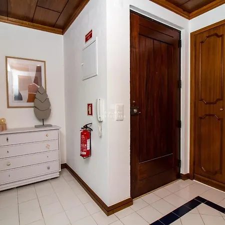 Salgados Lounge - By Dalma Portuguesa