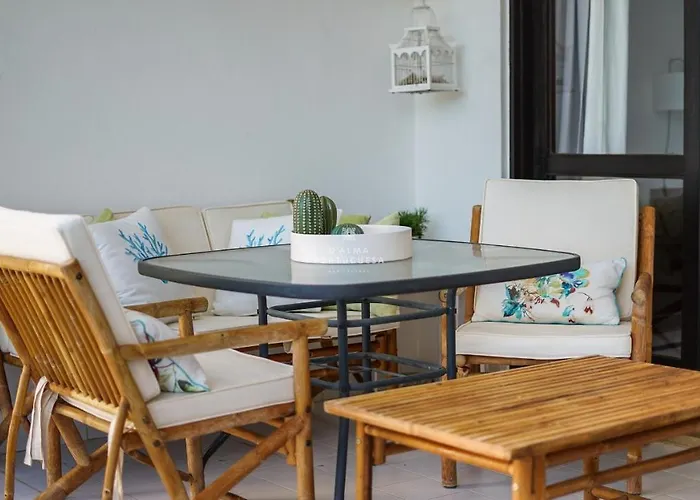 Salgados Lounge - By Dalma Portuguesa * Албуфейра