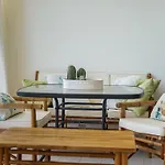 Apartmán Salgados Lounge - By Dalma Portuguesa *