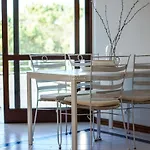 Apartmán Salgados Lounge - By Dalma Portuguesa