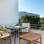 Apartmán Salgados Lounge - By Dalma Portuguesa *