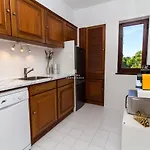 Salgados Lounge - By Dalma Portuguesa Apartmán *