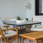 Salgados Lounge - By Dalma Portuguesa * Albufeira
