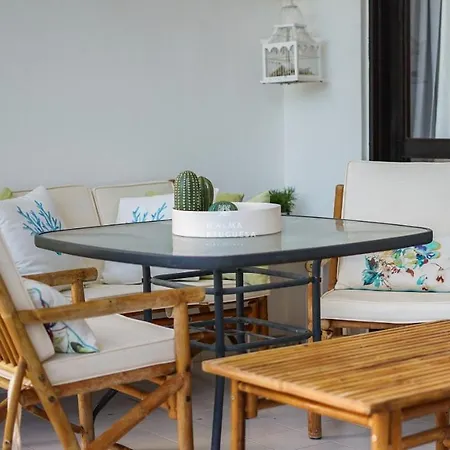 Salgados Lounge - By Dalma Portuguesa * البوفيرا